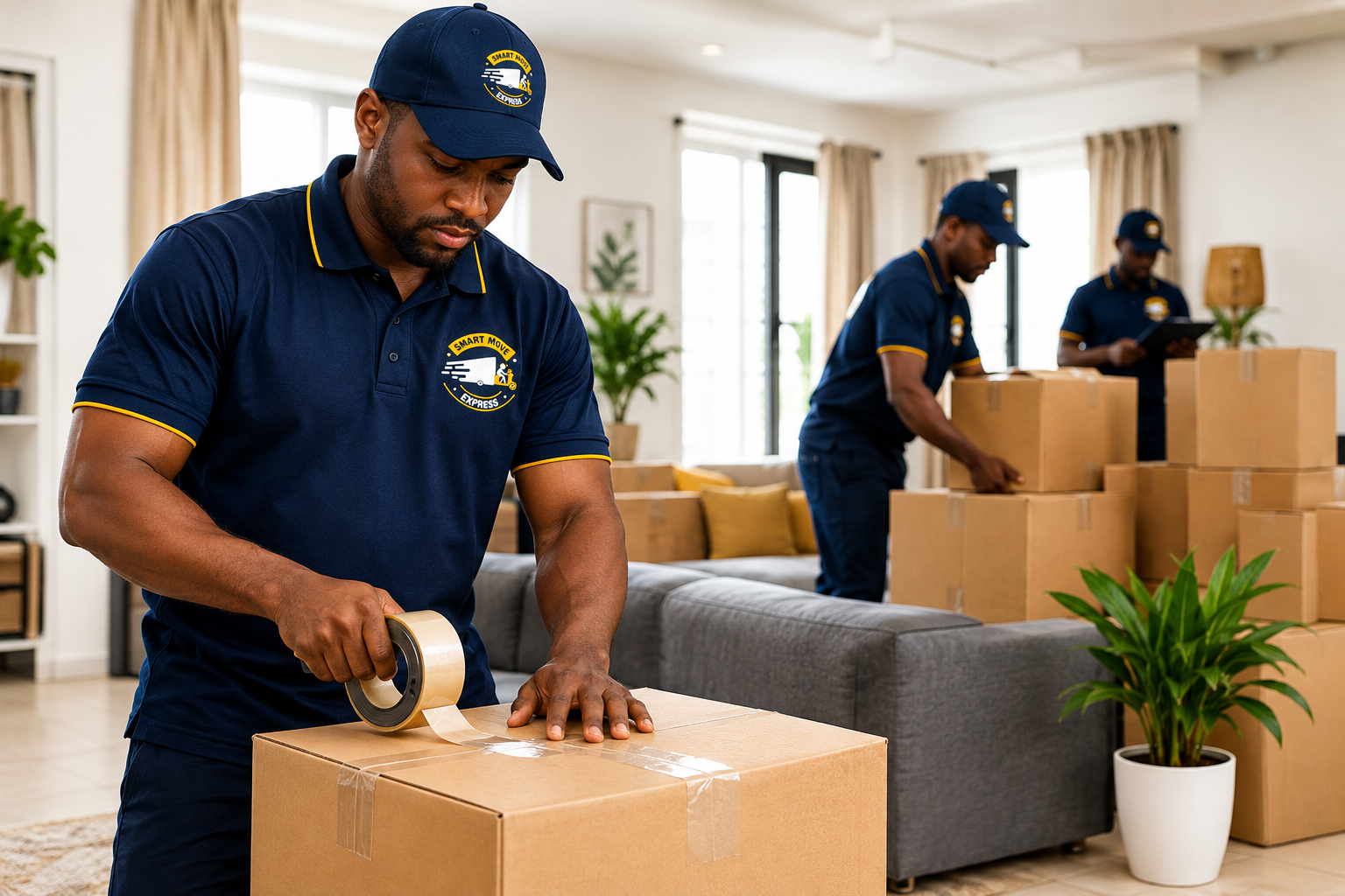 smartmove-packing