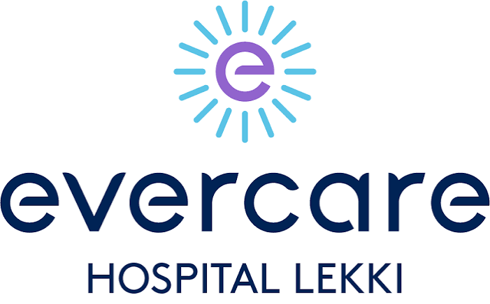 evercarelogo