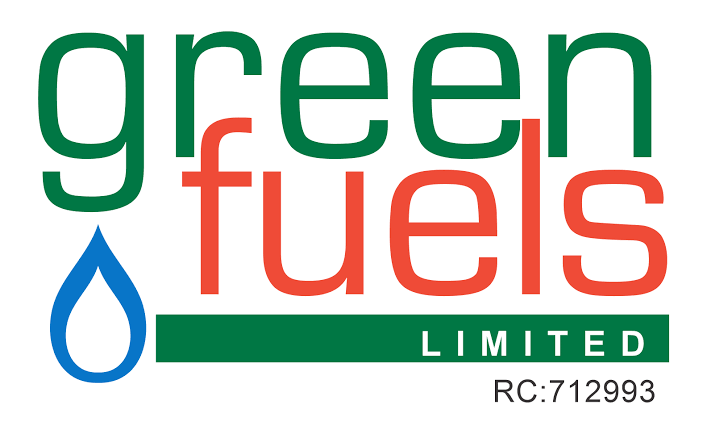 greenfueltd
