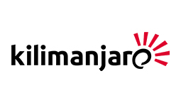 kilimanjarologo