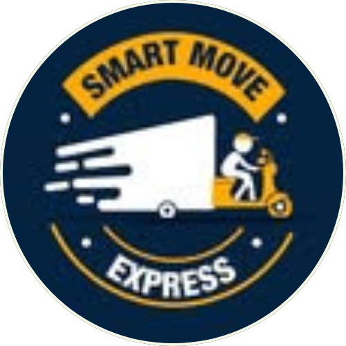 smartmovelogo